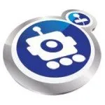 Ozgameshop discount code